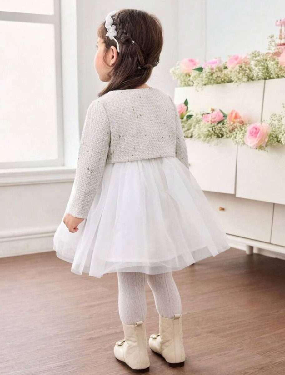 Vestido Eliana