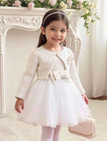 Vestido Eliana