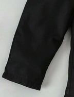 Conjunto formal Negro