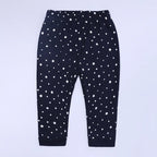 Disfraz Unisex de Brujito Calabaza