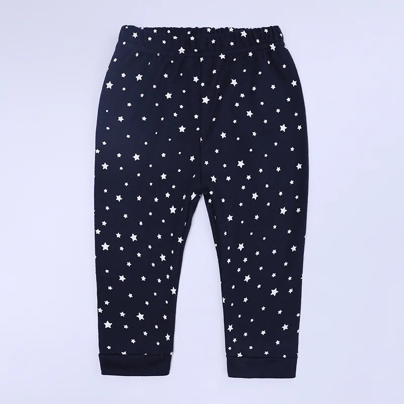 Disfraz Unisex de Brujito Calabaza